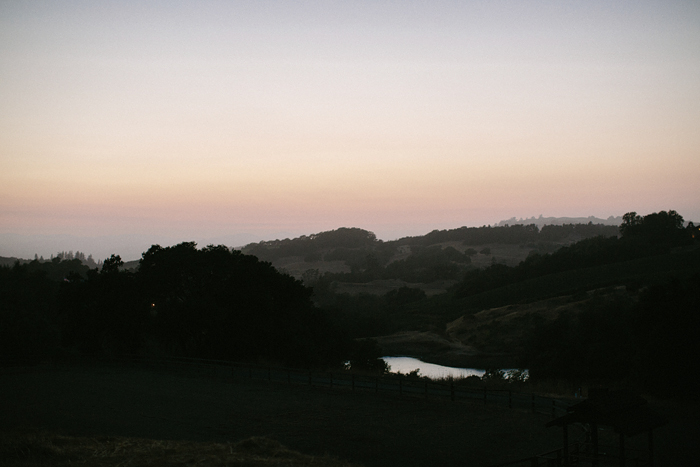 RuthAndJeff_Jonas_Seaman_1055